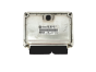 Blok Ovladačů 045906019G 0281010220 Audi Bosch 24851