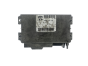 Blok Ovladačů IAW16F.EB 46545150 61602.102.01 Fiat Magneti Marelli 53641