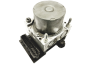 Pumpa Abs Nissan Micra K12 47660AX600 0265800320 Bosch 36007