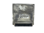 Řídicí Jednotka Motoru BMW 7792544 0281011085 Bosch 48593
