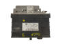 Blok Ovladačů 5DG006961-05 096927731 VW Hella 1137