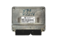 Blok Ovladačů 06A906033FH 5WP40456 02 VW SEAT Siemens 27176