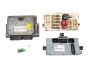 Starter Pack Fiat Stilo 55188214 51711826 46778898 1.9 JTD