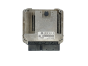 Blok Ovladačů 0261S05741 3T0907115G 1Z0907115F Skoda Bosch 47250