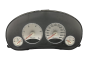 Otáčkoměr Jeep Cherokee P56010466AH 39934