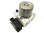 Pumpa Abs Kia Sportage 58920-3U310 BE60031323 Mando