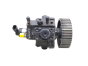 Vstřikovací Čerpadlo 0055204599 0445010097 Bosch Opel 1.9 CDTI