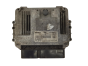 Blok Ovladačů 0281014365 51829420 5338A6XAM 4x4 Alfa Romeo Bosch 13705