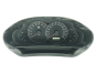 Tachometr Alfa Romeo 166 156021033 6028479915