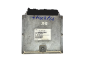 Blok Ovladačů 73503391 4100039 Fiat Metatron 26205