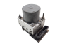 Pumpa Abs Fiat Stilo 51718108 0265800369 0265231437 Bosch 1756