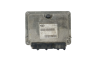 Blok Ovladačů 51793106 IAW4AF.M9 Fiat Magneti Marelli 44788