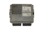 Blok Ovladačů LPG 110R-006011 67R-016002 616863000 Fiat Landi Renzo