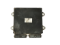 Blok Ovladačů A1341501779 1860A551 E6T42483 Mitsubishi 27492
