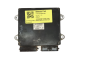 Blok Ovladačů Mitsubishi A1351507379 1860A711 E6T42485 H6ZE 28614