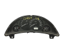 Otáčkoměr Opel Corsa C 09166814FL 110008988009 57247