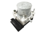 Pumpa Abs Renault Clio 3 8200334969 0265800411 Bosch