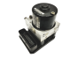 Pumpa Abs Laguna 2 Espace 4 10.0960-1433.3 8200159837 E 46410