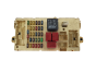 Blok Ovladačů 46823768 NPL 46778898 501208950100 Fiat 20060