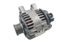 Alternátor 5705NH 9646321780 TG15C118 Valeo Citroen Peugeot HDI CL15