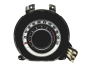 Tachometr Fiat 500 735471890 503002123200 51044
