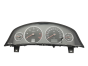 Otáčkoměr Opel Vectra 13165958ME VDO