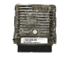 Blok Ovladačů 03L906023KB 5WP42944AA VW Siemens