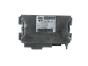 Blok Ovladačů IAW16F.E3 46545152 61602.106.02 Fiat Magneti Marelli 53587