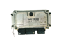 Blok Ovladačů 9647481280 0261207474 9643840680 PSA Bosch 32128