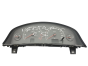 Otáčkoměr Opel Vectra 09180274WC 110080123004 43796