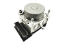 Pumpa Abs Clio 3 Renault 0265800559 8200747140 Bosch 46369