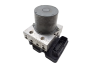 Pumpa Abs VW Seat 2Q0614517AA 0265956685 Bosch 1098