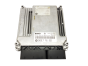 Blok Ovladačů 0281010898 DDE 7791252 BMW Bosch 