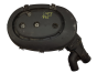Kryt Filtru Vzduchu 7700853548 Renault Megane I Scenic I 7700850494