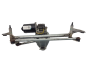 Mechanizmus Stěračů Opel Combo C 09225616 91498-232 Trico