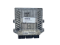 Blok Ovladačů 5WS40204E-T 9658345280 9655041480 PSA Siemens 60796
