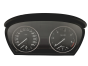 Otáčkoměr BMW X1 9242371-01 VDO
