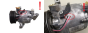 Kompresor Klimatizace 926002090R A4538307000 Renault Twingo 3 Smart 1002
