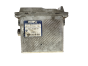 Blok Ovladačů R04080005F 7700868189 7700105605 Renault Lucas 26120