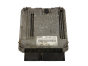 Řídicí Jednotka Motoru Alfa Romeo 00551852820 0261S01007 Bosch