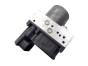 Pumpa Abs Peugeot 307 9648435380 0265950084 0265225188 3007