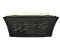 Tachometr VW Polo 867919033BN 110008484001 47449