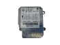 Blok Ovladačů 1C0909605K 5WK43125 VW Siemens 20712