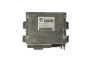Blok Ovladačů IAW18F.B4 46534755 61600.425.00 Fiat Magneti Marelli 17940