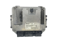 Blok Ovladačů PSA 0281012529 9663475880 9657699480 Bosch 63561