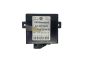 Blok Ovladačů 5LA007508-03 A2108206426 Mercedes Hella