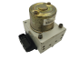 Pumpa Abs Suzuki Alto Ignis 78F0 AC.0450-0162.4 64814