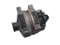 Alternátor Citroen Peugeot 9635342080 2542531A CL15 Valeo