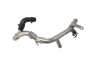 Trubky Chladicího Systému 140558292R 2.0 DCI Renault Opel Nissan S1
