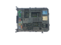 Blok Ovladačů BSI 2004 H05-01 9660105980 PSA Johnson Controls 40002